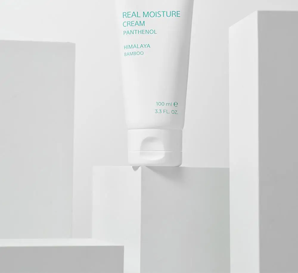 [100시간 보습 대용량]프리메이 진정한 수분 크림 100ml (+30ml+30ml) 상세페이지 13